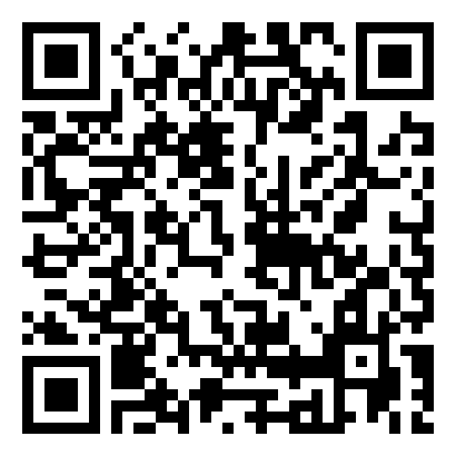 移动端二维码 - 广西碧欧生态环境材料股份有限公司 bioeem.julong5.com - 固原生活社区 - 固原28生活网 guyuan.28life.net