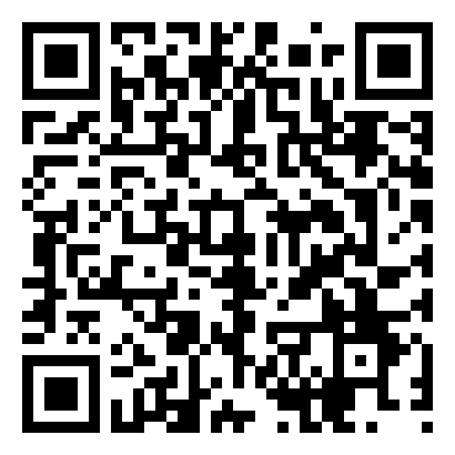 移动端二维码 - 微信公众号设置-功能设置-为什么没有【网页授权域名】项？ - 固原生活社区 - 固原28生活网 guyuan.28life.net
