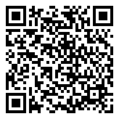 移动端二维码 - 广西线条电梯门套加工厂 www.shicai19.com - 固原生活社区 - 固原28生活网 guyuan.28life.net