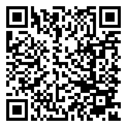 移动端二维码 - .Net 未能加载文件或程序集 Microsoft.Web.Infrastructure 的解决办法 - 固原生活社区 - 固原28生活网 guyuan.28life.net