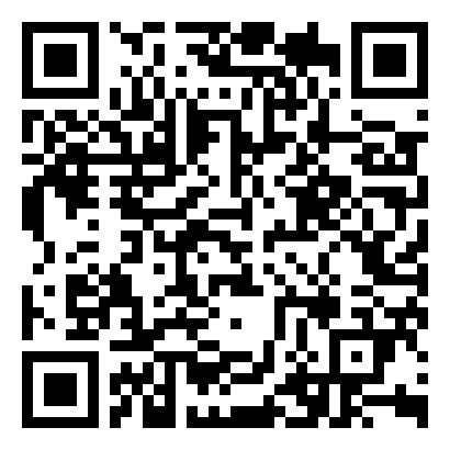 移动端二维码 - 让人脸红的流氓景点，大自然真的有点色 - 固原生活社区 - 固原28生活网 guyuan.28life.net