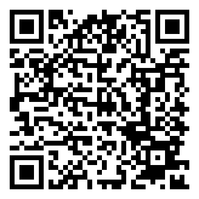 移动端二维码 - 辞掉工作周游世界？现在他们在洗厕所…… - 固原生活社区 - 固原28生活网 guyuan.28life.net