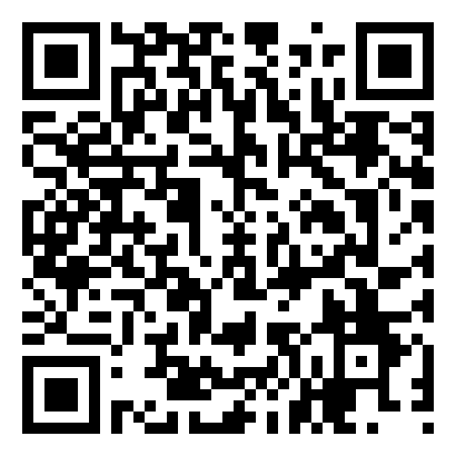 移动端二维码 - 你知道怎么热车和取暖吗？ - 固原生活社区 - 固原28生活网 guyuan.28life.net