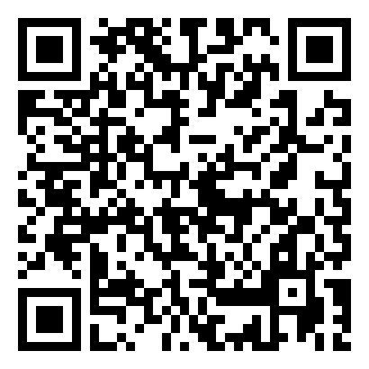 移动端二维码 - 《王牌6》强捧新人，关晓彤惨成背景板，沈腾借机抱不平？ - 固原生活社区 - 固原28生活网 guyuan.28life.net