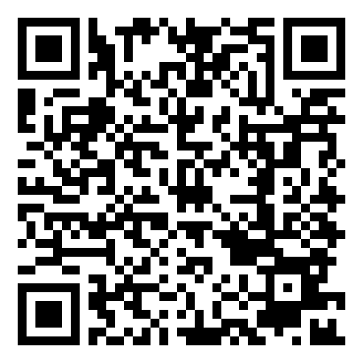 移动端二维码 - 建筑资质转让需要注意的问题 - 固原生活社区 - 固原28生活网 guyuan.28life.net