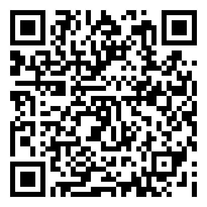 移动端二维码 - 杨超越工作室辟谣恋情传闻，发声明要求爆假料者道歉 - 固原生活社区 - 固原28生活网 guyuan.28life.net