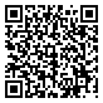 移动端二维码 - 38岁杨佑宁庆结婚纪念日！圈外老婆五官清秀皮肤白，面泛大片油 - 固原生活社区 - 固原28生活网 guyuan.28life.net
