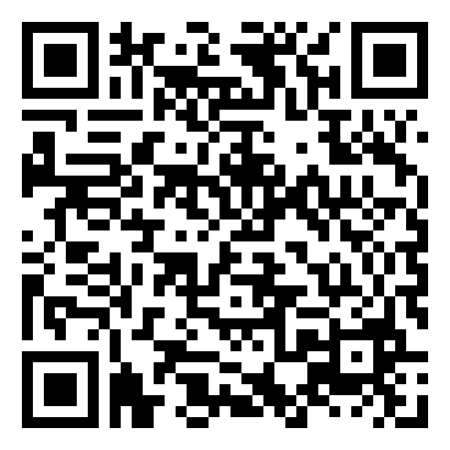 移动端二维码 - 第一次觉得张艺兴不适合参加真人秀！ - 固原生活社区 - 固原28生活网 guyuan.28life.net