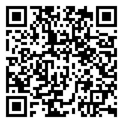 移动端二维码 - 2021年，古装剧出圈要靠当代价值观？ - 固原生活社区 - 固原28生活网 guyuan.28life.net