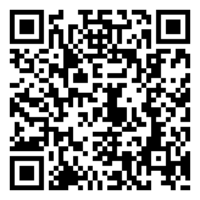 移动端二维码 - 改版《新说唱》又曝导师，朴宰范蔡徐坤都在其中，比暴扣哥还离谱 - 固原生活社区 - 固原28生活网 guyuan.28life.net