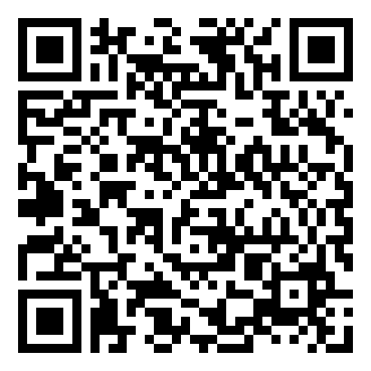 移动端二维码 - 盘点与迪丽热巴关系亲密的八大明星，看看都有谁？ - 固原生活社区 - 固原28生活网 guyuan.28life.net