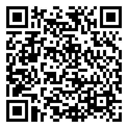 移动端二维码 - 《向往》图书馆开业，看到张子枫在牌子上画的画，才知她有多美好 - 固原生活社区 - 固原28生活网 guyuan.28life.net