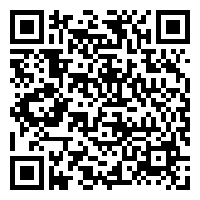 移动端二维码 - 14岁就混社会，出道便拿下影后，后因演鬼片成名，巅峰时淡出嫁人？ - 固原生活社区 - 固原28生活网 guyuan.28life.net