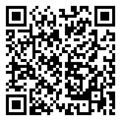 移动端二维码 - 【东莞市普祥包装制品有限公司】招聘 正式工（包装、冲床、学徒）、临时工 - 固原生活社区 - 固原28生活网 guyuan.28life.net