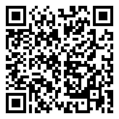 移动端二维码 - 【招聘摄像师】待遇：试用期6000元/月，转正7000元/月+五险一金+餐补+节日福利+奖金 - 固原生活社区 - 固原28生活网 guyuan.28life.net