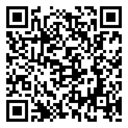 移动端二维码 - 【东莞市光华实业有限公司】招聘各岗位若干名 - 固原生活社区 - 固原28生活网 guyuan.28life.net