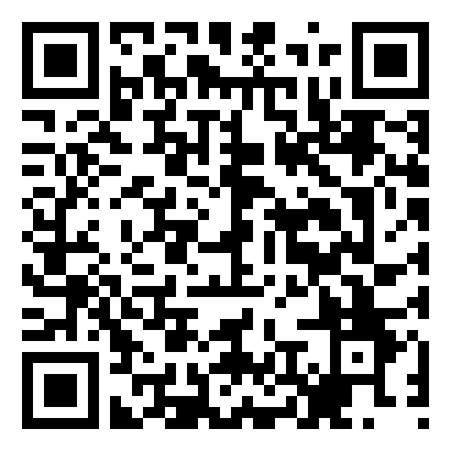 移动端二维码 - 【东莞市威萨电子科技有限公司】公司直招：外贸业务、仓管员、跟单文员、普工 - 固原生活社区 - 固原28生活网 guyuan.28life.net