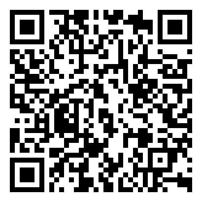 移动端二维码 - 公司请你来做什么？ - 固原生活社区 - 固原28生活网 guyuan.28life.net