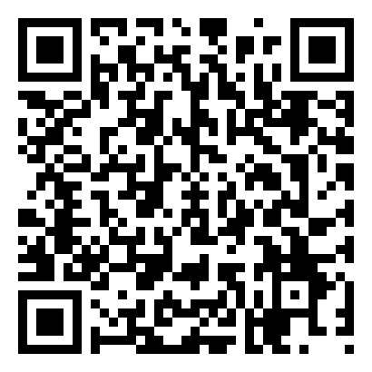 移动端二维码 - 上海高端月子会所招新手月嫂，零基础带教，包吃住 - 固原生活社区 - 固原28生活网 guyuan.28life.net