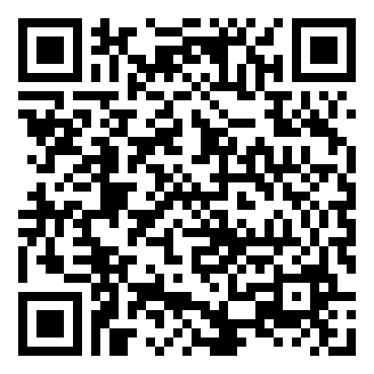 移动端二维码 - 上海国企养老院，星级酒店环境，招聘养老护工 - 固原生活社区 - 固原28生活网 guyuan.28life.net