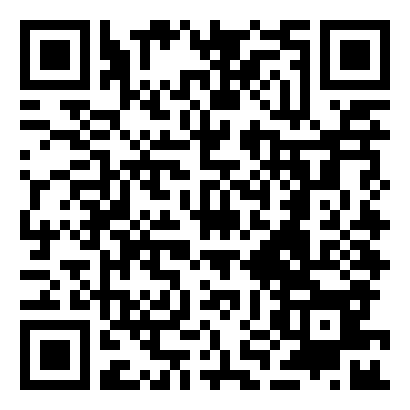 移动端二维码 - 【招聘】产康师 - 固原生活社区 - 固原28生活网 guyuan.28life.net