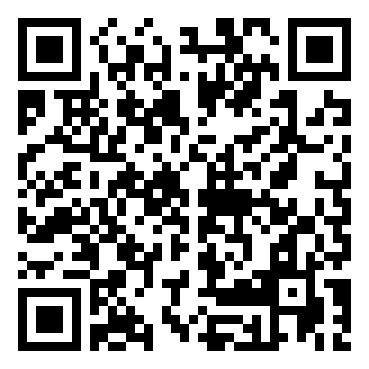 移动端二维码 - 上海市2022招公聘‬告：政府专‬职消防员、驶驾‬员 - 固原生活社区 - 固原28生活网 guyuan.28life.net