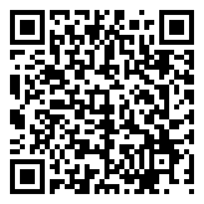 移动端二维码 - 招聘照顾老人的阿姨 - 固原生活社区 - 固原28生活网 guyuan.28life.net