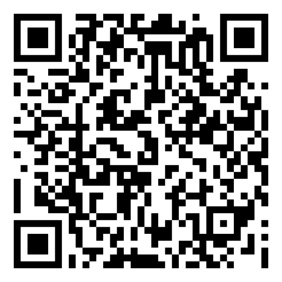 移动端二维码 - 【姬存希】护肤、洗护、彩妆 - 固原生活社区 - 固原28生活网 guyuan.28life.net