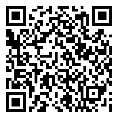 移动端二维码 - 【姬存希】蜗牛四件套，清洁、补水、滋养、锁水，周全养肤 - 固原生活社区 - 固原28生活网 guyuan.28life.net