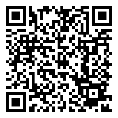 移动端二维码 - 【生活小常识】吃黄瓜的好处 - 固原生活社区 - 固原28生活网 guyuan.28life.net
