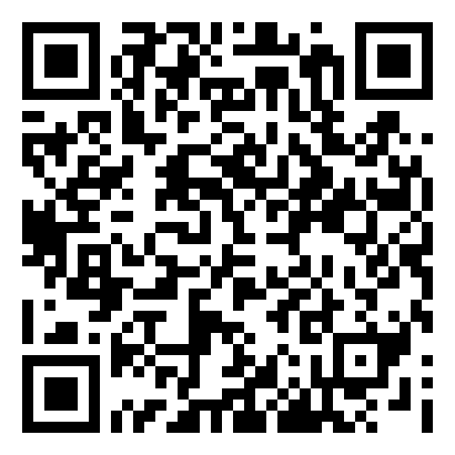 移动端二维码 - 【姬存希】自然臻萃 奢华养美 - 固原生活社区 - 固原28生活网 guyuan.28life.net