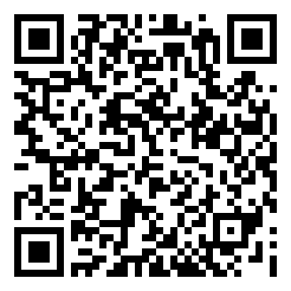移动端二维码 - 【姬存希】洗护套装，用一次，爱一生 - 固原生活社区 - 固原28生活网 guyuan.28life.net