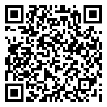 移动端二维码 - 【姬存希】Géhos 美肌四件套，滋养补水+修复锁水 - 固原生活社区 - 固原28生活网 guyuan.28life.net