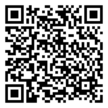 移动端二维码 - 【姬存希】香氛沐浴液，每天沐浴好时光，四季通用款，有你就足够 - 固原生活社区 - 固原28生活网 guyuan.28life.net