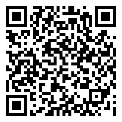 移动端二维码 - 【姬存希】旅行神器，五一爆款好物分享让你畅享小长假 - 固原生活社区 - 固原28生活网 guyuan.28life.net