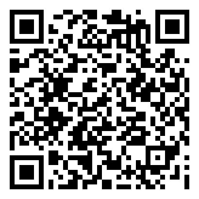 移动端二维码 - 5月9日【母亲节】  别忘了给妈妈准备礼物 - 固原生活社区 - 固原28生活网 guyuan.28life.net