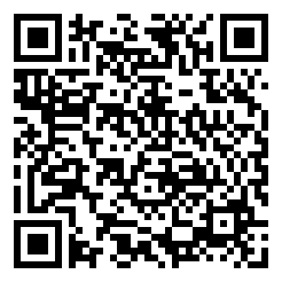 移动端二维码 - 【姬存希】套餐推荐： 清洁+补水+彩妆+卸妆 六款产品 vip价格685 - 固原生活社区 - 固原28生活网 guyuan.28life.net