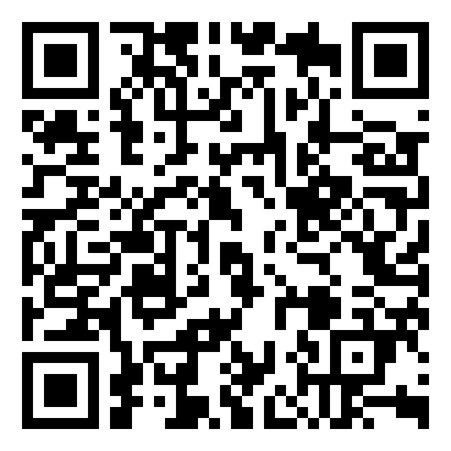 移动端二维码 - 【姬存希】套餐推荐： 清洁+洗护+防晒+晒后修复 六款产品 vip价格625 - 固原生活社区 - 固原28生活网 guyuan.28life.net