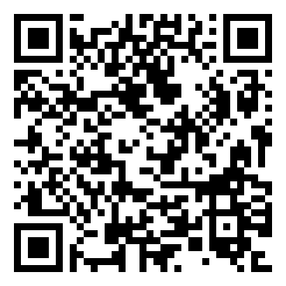 移动端二维码 - 【姬存希】九件套，特价促销，欢迎新客户试用，老客户优惠购，原价138元，今天只要30元 - 固原生活社区 - 固原28生活网 guyuan.28life.net