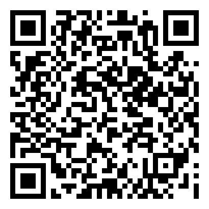 移动端二维码 - 【姬存希】春季美肤套餐一 六样产品，现团购VIP价，包邮到家 - 固原生活社区 - 固原28生活网 guyuan.28life.net