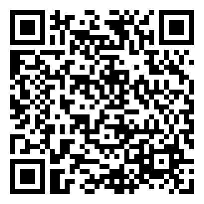移动端二维码 - 【姬存希】护肤常识小贴士 - 固原生活社区 - 固原28生活网 guyuan.28life.net