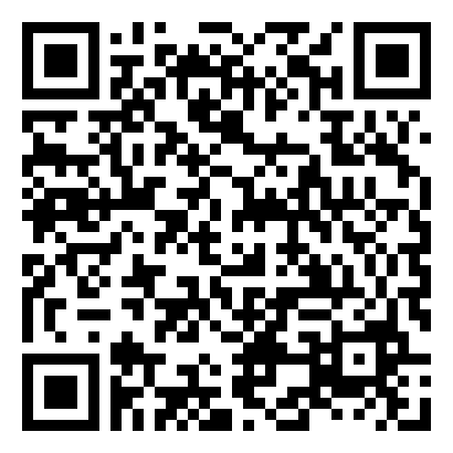 移动端二维码 - 使用C#.Net创建Windows服务的方法 - 固原生活社区 - 固原28生活网 guyuan.28life.net