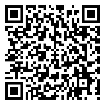 移动端二维码 - 【广西三象建筑安装工程有限公司】广西桂林市灵川县法院项目 - 固原生活社区 - 固原28生活网 guyuan.28life.net