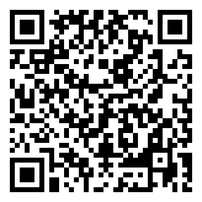 移动端二维码 - 【广西三象建筑安装工程有限公司】广西桂林市龙县胜酒店项目 - 固原生活社区 - 固原28生活网 guyuan.28life.net