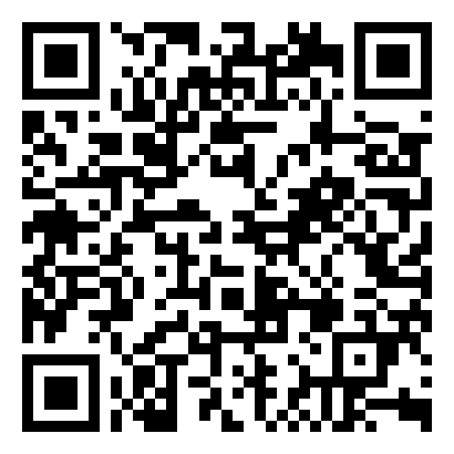 移动端二维码 - 【广西三象建筑安装工程有限公司】万象新城项目 - 固原生活社区 - 固原28生活网 guyuan.28life.net