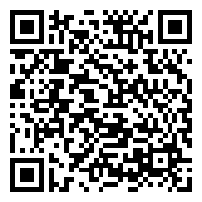 移动端二维码 - 【广西三象建筑安装工程有限公司】绿地衫和田叠墅项目 - 固原生活社区 - 固原28生活网 guyuan.28life.net