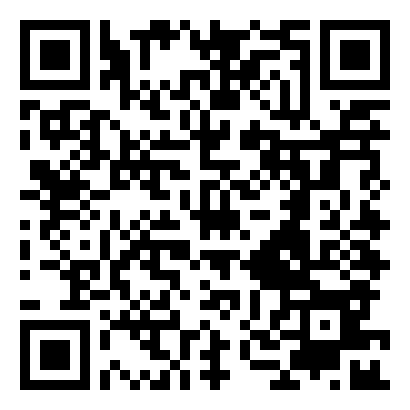 移动端二维码 - 【桂林三象建筑材料有限公司】外墙软瓷（仿古砖） - 固原生活社区 - 固原28生活网 guyuan.28life.net