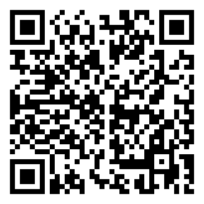 移动端二维码 - 【广西三象建筑安装工程有限公司】外墙涂料工程 - 固原生活社区 - 固原28生活网 guyuan.28life.net
