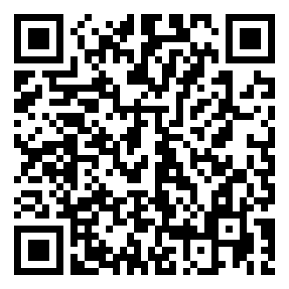 移动端二维码 - 【桂林三象建筑材料有限公司】铝单板外装工程 - 固原生活社区 - 固原28生活网 guyuan.28life.net