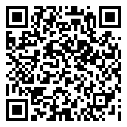 移动端二维码 - 【桂林三象建筑材料有限公司】EPS装饰构件生产中 - 固原生活社区 - 固原28生活网 guyuan.28life.net